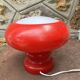 Vintage lamp 1970