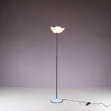 1980s Floor lamp by AV Mazzega, Italy