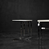 Coffee table Carlotta by Antonio Citterio for Flexform