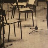 Photograph of Léo Férré