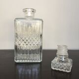 Carafe a vintage whisky