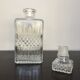 Carafe a whisky vintage