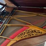 Piano ancien 1/4 queue pleyel