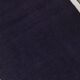 2x10 Purple Contemporary Vintage Runner Rug, 67x311Cm