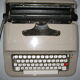 Typewriter