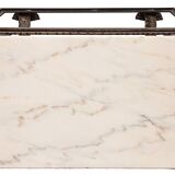 Table basse Rothschild