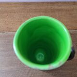 Vallauris mug 1950