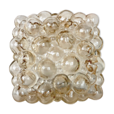 Wall lamp Helena Tynell 1960