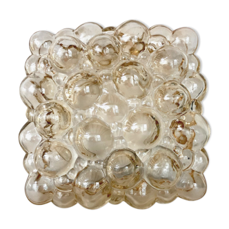 Wall lamp Helena Tynell 1960