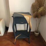 Night table
