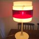 Table lamp magnus eleback and carl ojerstam for ikea design 70s