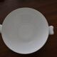 flower soup tureen