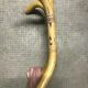 Vintage coat rack