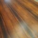 Rosewood table, Danish design, 1970s, production: Denmark