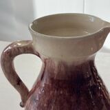 Accolay pitcher