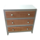Commode vintage