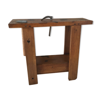 Children workbench