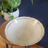 Large hollow dish Villeroy and Boch 7204