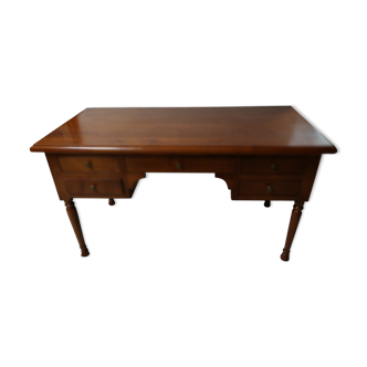 Bureau de ministre