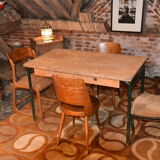 Office 1950