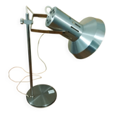 Aluminor desk lamp