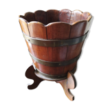Cache-pot