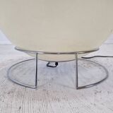 “Saturnus” Floor or Table Lamp by Raak, The Netherlands 1970