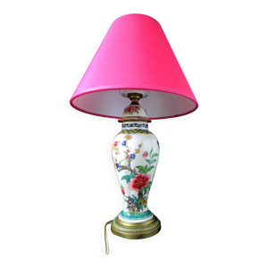 lampe de salon