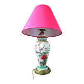 Lampe de salon