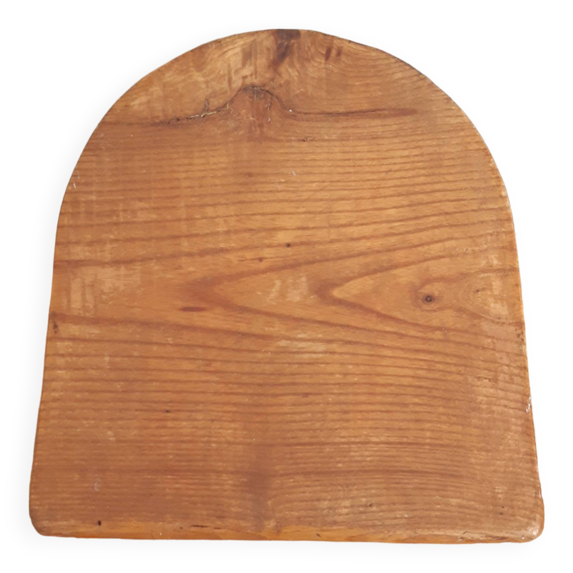 Tabouret tripode vintage