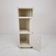 Kartell Componibili Storage Set by Anna Castelli