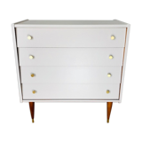 Commode vintage
