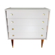Vintage dresser