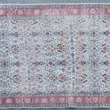 Carpet 285 x 195 cm