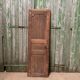 Old door