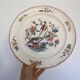 Earthenware dish, Phoenix - Villeroy and Boch, vintage
