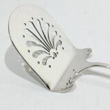 Christofle – Cluny asparagus server