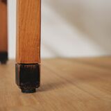 Chairs, 1950s, set of 2