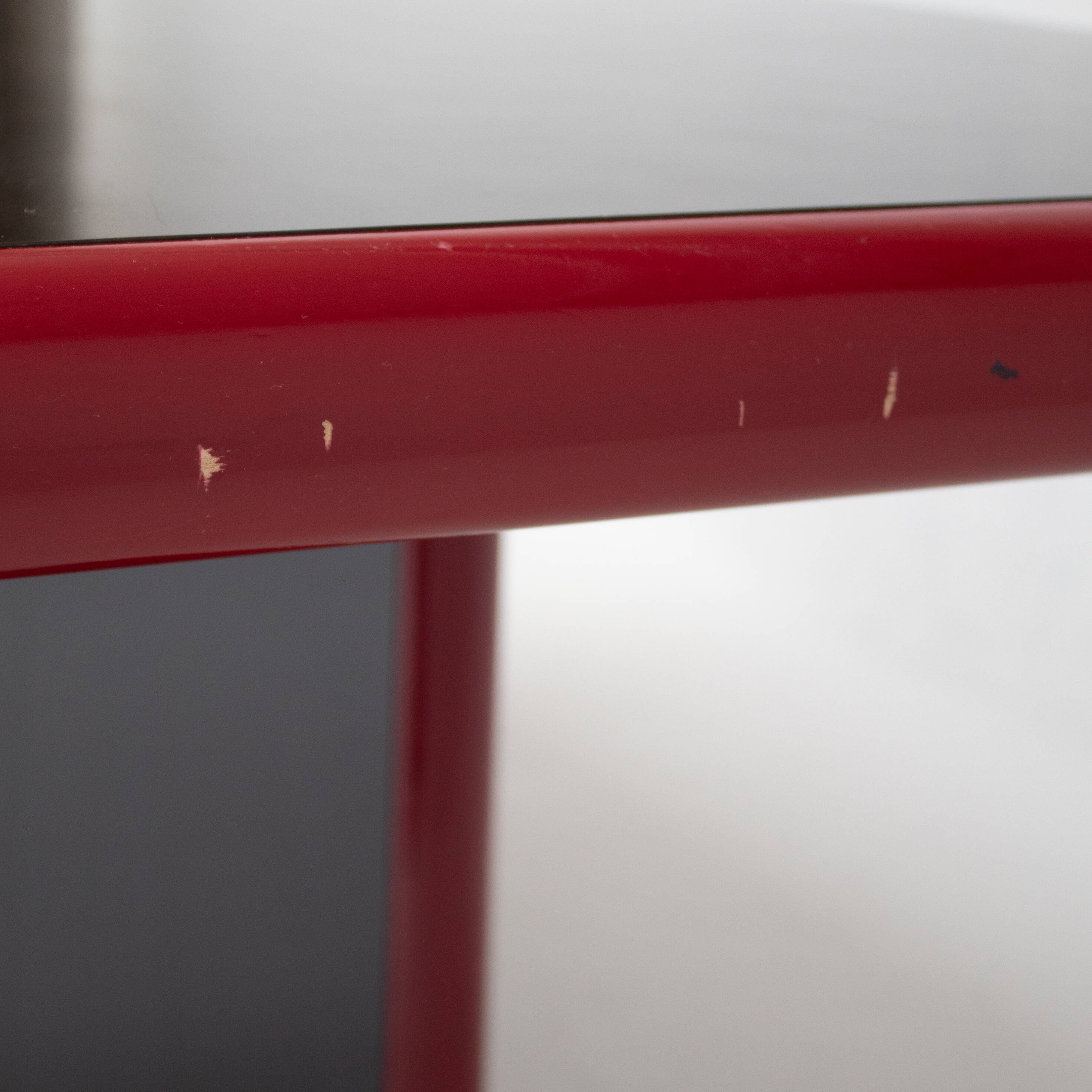 19th Century Mario Sabot Dining Table