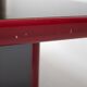 19th Century Mario Sabot Dining Table