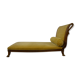 Empire sofa