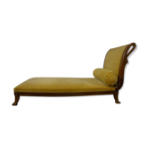 Empire sofa