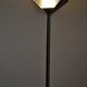 Lampadaire "Papillona" par Tobia Scarpa pour Flos, 1975