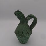 Small pitcher