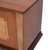 Sideboard, 1960