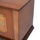 Sideboard, 1960
