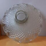 Abat day holophane-type diamond tip