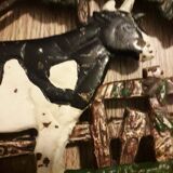 trivet