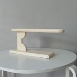 Old shelf Jeannette