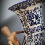 Vase Ceramics Artistics